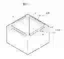 Fig. 02 - Electrowetting device and method of manufacturing the same
