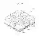 Fig. 07 - Electrowetting device and method of manufacturing the same