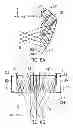 Fig. 09 - Image display apparatus