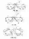 Fig. 07 - Adjustment of a mixed reality display for inter-pupillary distance alignment