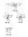 Fig. 08 - Adjustment of a mixed reality display for inter-pupillary distance alignment