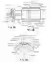 Fig. 07 - Observation optical system and image display apparatus