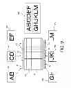 Fig. 08 - Observation optical system and image display apparatus