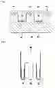 Fig. 02 - Dual row optical fiber array