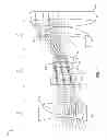 Fig. 02 - Low distortion athermalized imaging lens