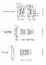 Fig. 01 - Large-aperture zoom lens