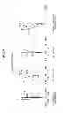 Fig. 08 - Large-aperture zoom lens