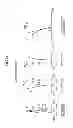 Fig. 22 - Large-aperture zoom lens