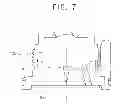 Fig. 06 - Camera module