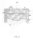 Fig. 02 - Spacer and lens module