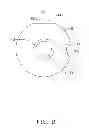 Fig. 03 - Spacer and lens module