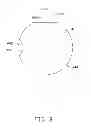 Fig. 04 - Spacer and lens module