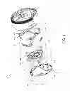 Fig. 02 - Lens barrel