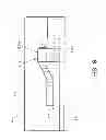 Fig. 09 - Lens barrel