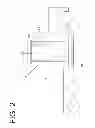 Fig. 03 - REARWARD AND FORWARD VIEWING VEHICULAR MIRROR ASSEMBLY