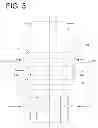 Fig. 04 - REARWARD AND FORWARD VIEWING VEHICULAR MIRROR ASSEMBLY