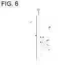 Fig. 07 - REARWARD AND FORWARD VIEWING VEHICULAR MIRROR ASSEMBLY