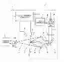 Fig. 01 - Mirror device