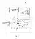 Fig. 02 - Mirror device