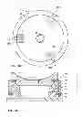 Fig. 04 - Mirror device