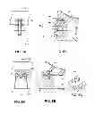 Fig. 06 - Mirror device