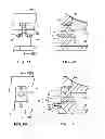 Fig. 07 - Mirror device