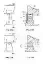 Fig. 09 - Mirror device