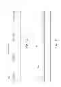Fig. 02 - Color Filter and Manufacturing Method Thereof