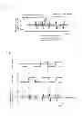 Fig. 08 - Magnetic disk drive and microwave assisted recording method
