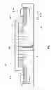 Fig. 02 - Spindle motor and disk drive apparatus