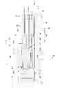Fig. 06 - SPINDLE MOTOR AND DISK DRIVE APPARATUS