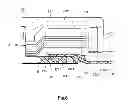 Fig. 07 - MOTOR AND DISK DRIVE APPARATUS