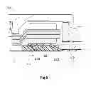Fig. 09 - MOTOR AND DISK DRIVE APPARATUS