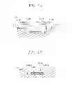 Fig. 06 - Spindle motor and storage disk drive apparatus