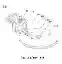 Fig. 02 - Slider including laser protection layer, head gimbal assembly, and disk drive unit with the same