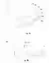 Fig. 09 - Slider including laser protection layer, head gimbal assembly, and disk drive unit with the same