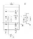 Fig. 02 - High efficiency bridgeless PFC converter and method