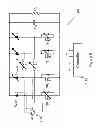 Fig. 07 - High efficiency bridgeless PFC converter and method