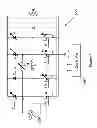 Fig. 08 - High efficiency bridgeless PFC converter and method