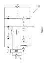 Fig. 09 - High efficiency bridgeless PFC converter and method
