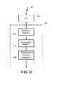 Fig. 09 - Measuring and controlling wafer potential in pulsed RF bias processing