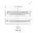 Fig. 12 - Measuring and controlling wafer potential in pulsed RF bias processing