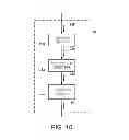 Fig. 15 - Measuring and controlling wafer potential in pulsed RF bias processing