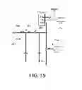 Fig. 17 - Measuring and controlling wafer potential in pulsed RF bias processing