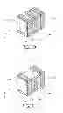 Fig. 07 - Multilayer ceramic capacitor