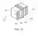 Fig. 08 - Multilayer ceramic capacitor