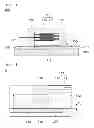 Fig. 02 - Mounting structure of circuit board having multi-layered ceramic capacitor thereon