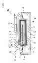 Fig. 02 - Solid electrolytic capacitor and method for manufacturing the same