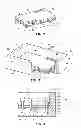 Fig. 02 - Electromagnetic interference shield