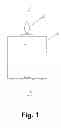 Fig. 02 - Imitation candle